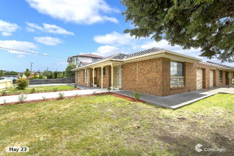 1/1 Amis Cres, Avondale Heights, VIC 3034