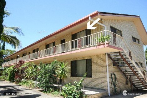 6/211 Kennedy Dr, Tweed Heads West, NSW 2485