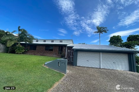 4 City View Ct, Mount Pleasant, QLD 4740