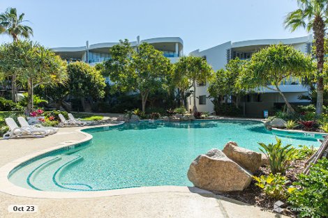 45/685-707 Casuarina Way, Casuarina, NSW 2487