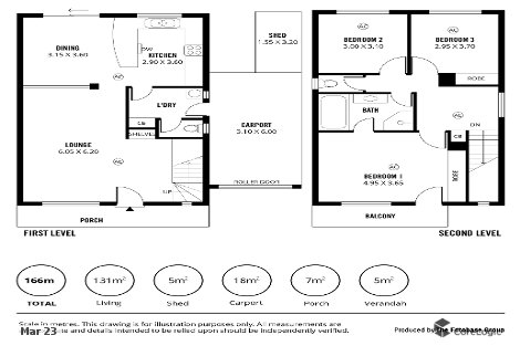 21 Hughes Ct, Walkley Heights, SA 5098