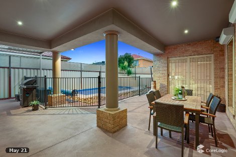 8 Cooks Way, Taylors Hill, VIC 3037