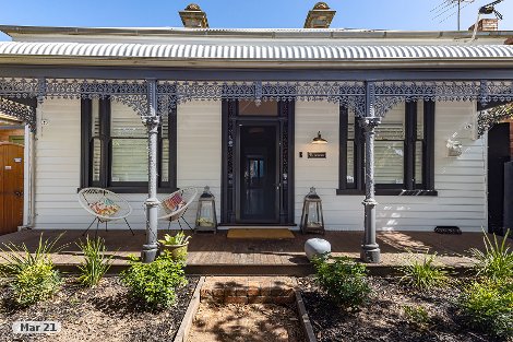 27 Grosvenor St, Balaclava, VIC 3183