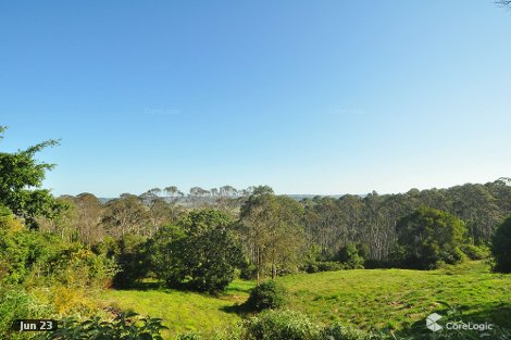 1233 Bangalow Rd, Bexhill, NSW 2480