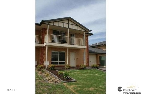 22 Harvey Ave, Walkley Heights, SA 5098