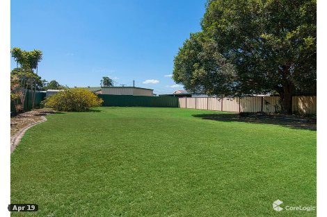 44 Trulson Dr, Crestmead, QLD 4132