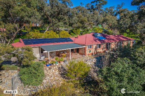 11a Eurilpa St, Eden Hills, SA 5050