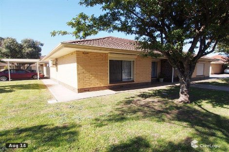 15/7-11 Findon Rd, Woodville South, SA 5011