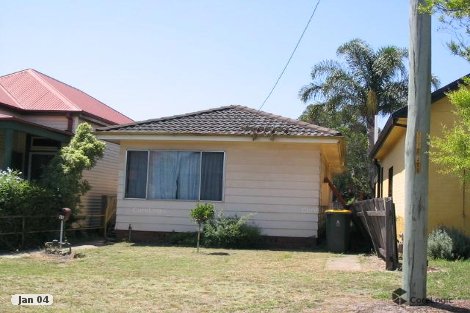 45 Holt St, Mayfield East, NSW 2304