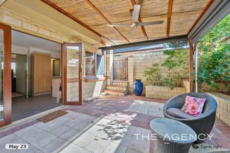 3/7 Rawlins St, Glendalough, WA 6016