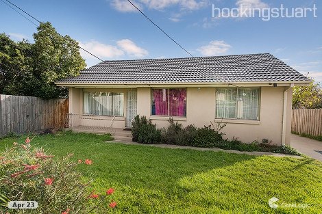 190 Power Rd, Doveton, VIC 3177