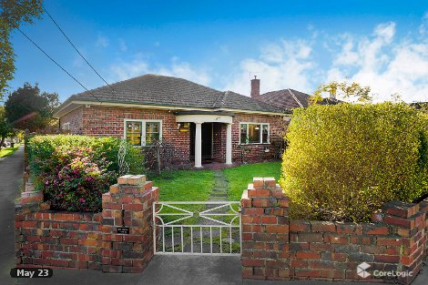 183 Murrumbeena Rd, Murrumbeena, VIC 3163