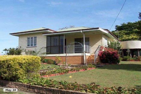 31 Macquarie St, Boonah, QLD 4310