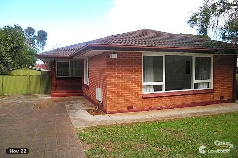 31 Mozart Ave, Ingle Farm, SA 5098