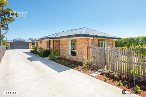 2/15 Talune St, Lindisfarne, TAS 7015