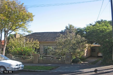 37 Woodcroft Ave, St Georges, SA 5064