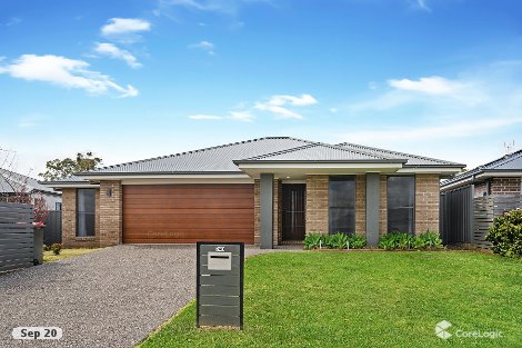 24b Connel Dr, Heddon Greta, NSW 2321