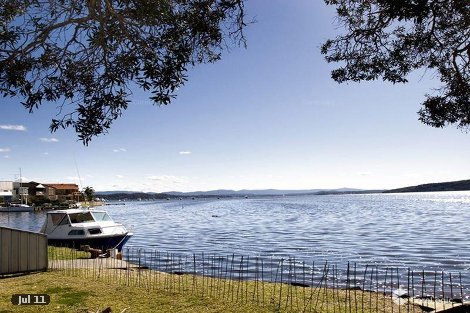 27 Village Bay Cl, Marks Point, NSW 2280