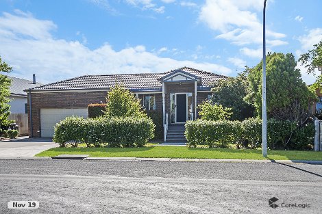 22 Osmonds Lane, Port Fairy, VIC 3284