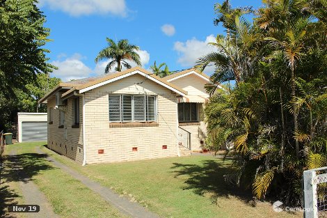 178 George St, Bundaberg West, QLD 4670