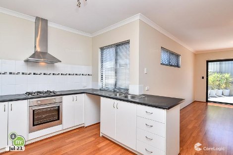 2b Modena Pl, Balga, WA 6061