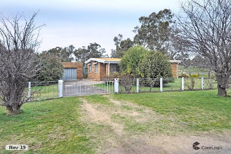 23 Mckay St, Elmhurst, VIC 3469