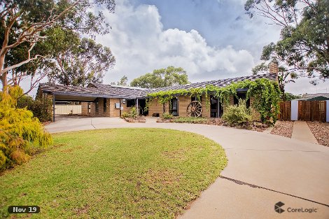 25 Winnima Ave, Moama, NSW 2731