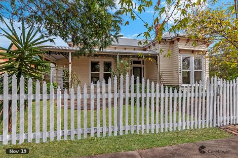 45 Mcintyre St, Hamilton, VIC 3300