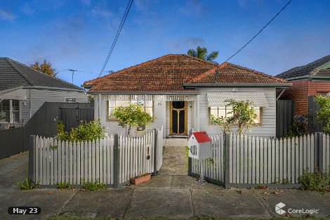 26 Eirene St, Yarraville, VIC 3013