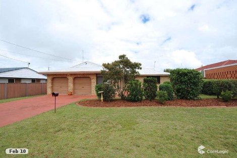 3 Denyer St, Wilsonton, QLD 4350