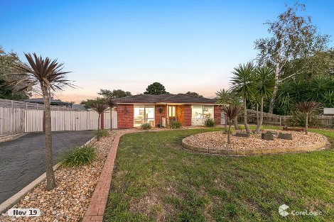 10 Eagle Ct, Blind Bight, VIC 3980