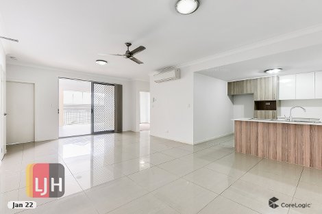 10/22 School Rd, Stafford, QLD 4053