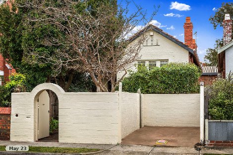 214 Bambra Rd, Caulfield South, VIC 3162