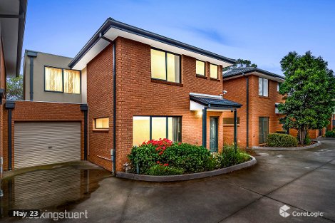 5/50-52 Wilson Rd, Melton South, VIC 3338