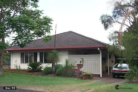 26 Caswell St, Gailes, QLD 4300