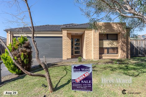 12 Ah Yee Pl, Paynesville, VIC 3880