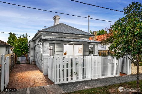 44 Poplar St, Caulfield South, VIC 3162