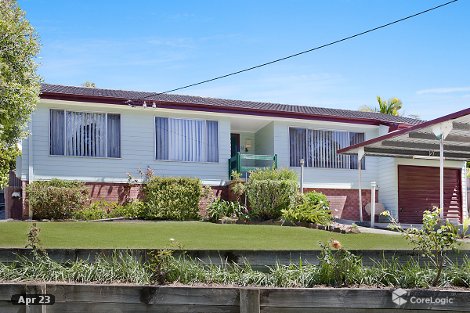 41 Cambridge Dr, Rankin Park, NSW 2287