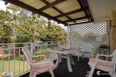 31 Viscount St, Bray Park, QLD 4500