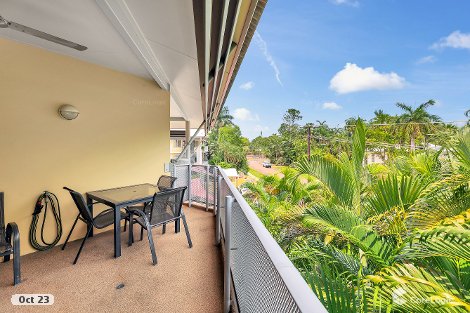 19/16 Mackillop St, Parap, NT 0820