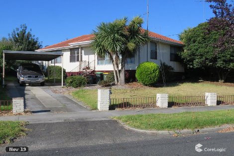 133 Shakespeare St, Traralgon, VIC 3844