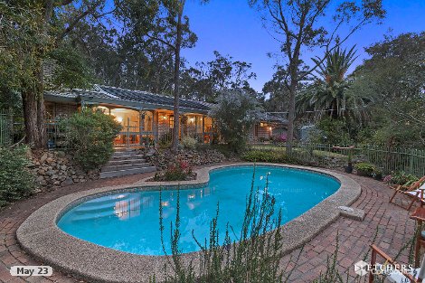 12 Mary St, Upwey, VIC 3158