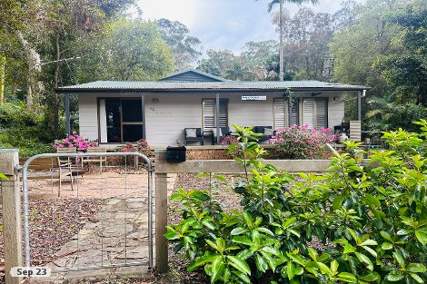 22 Amaroo Dr, Smiths Lake, NSW 2428