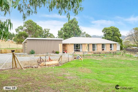 18 George St, Judbury, TAS 7109