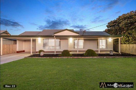 1 Ann St, Beaconsfield, VIC 3807