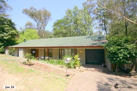 12 Linksview Rd, Springwood, NSW 2777