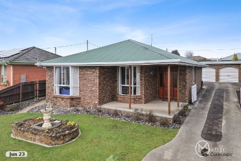 74 South Esk Dr, Hadspen, TAS 7290