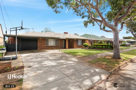 11 Hugh Ave, Para Hills West, SA 5096