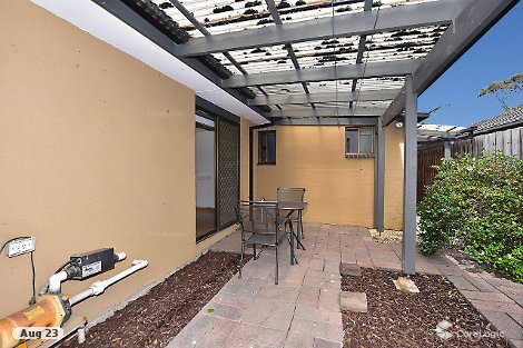 43 Tarongo Dr, Aspendale, VIC 3195