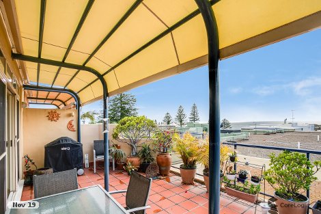 29/7-11 Collaroy St, Collaroy, NSW 2097